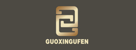 國(guó)鑫鋼鐵