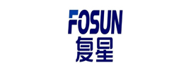 復(fù)興合力