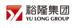 裕隆集團(tuán)