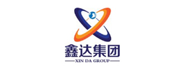 鑫達(dá)鋼鐵