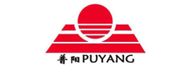 河北普陽(yáng)鋼鐵